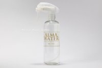 アルマウォーター　ALMA WATER　300ml　ペット用