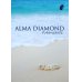 画像11: アルマダイヤモンド　ALMA DIAMOND 30ml ペット用