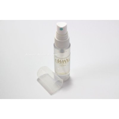 画像2: アルマクリスタル　ALMA CRYSTAL 30ml　ペット用