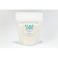アルマ1000　マリンコラーゲン　ALMA 1000 Collagen  ペット用