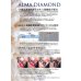 画像12: アルマダイヤモンド　ALMA DIAMOND 30ml ペット用