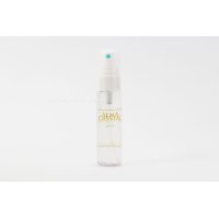 アルマクリスタル　ALMA CRYSTAL 30ml　ペット用