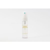 アルマクリスタル　ALMA CRYSTAL 30ml　ペット用