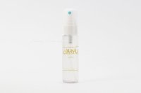 アルマクリスタル　ALMA CRYSTAL 30ml　ペット用