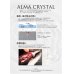 画像5: アルマクリスタル　ALMA CRYSTAL 30ml　ペット用 (5)