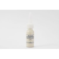 アルマダイヤモンド　ALMA DIAMOND 30ml ペット用