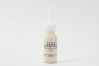 アルマダイヤモンド　ALMA DIAMOND 30ml ペット用