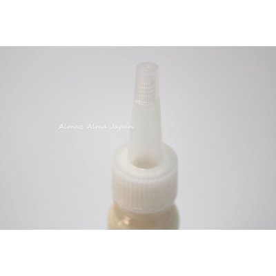 画像9: アルマスターターキット ALMA STAERTER KIT ペット用