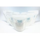 アルマ1000　5袋セット　マリンコラーゲン　ALMA 1000 Collagen  ペット用