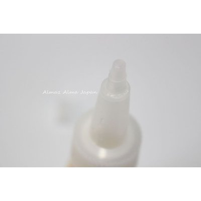 画像10: アルマスターターキット ALMA STAERTER KIT ペット用