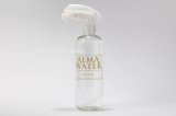 画像: アルマウォーター　ALMA WATER　300ml　ペット用