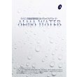 画像5: アルマウォーター詰替用　ALMA WATER REFILL　1000ml　ペット用 (5)