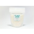 画像1: アルマ1000　マリンコラーゲン　ALMA 1000 Collagen  ペット用 (1)
