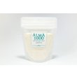 画像1: アルマ1000　マリンコラーゲン　ALMA 1000 Collagen  ペット用 (1)