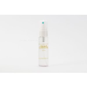 画像: アルマクリスタル　ALMA CRYSTAL 30ml　ペット用