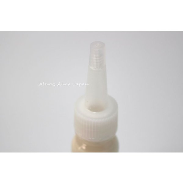 画像3: アルマダイヤモンド ALMA DIAMOND 30ml ペット用 (3)