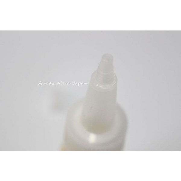 画像4: アルマダイヤモンド ALMA DIAMOND 30ml ペット用 (4)